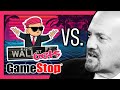 GAMSTOP - FREE ONLINE GAMBLING SELF-EXCLUSION - YouTube