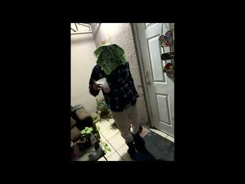 Lil NENE - BALENCIAGA 2 (OFFICIAL 2024) AUDIO - YouTube