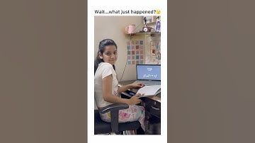 Subscribe for more coding tips⬆️#trending #coding #ai #python #cs #yt #shorts #tricks #java #viral