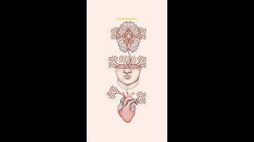 SCIENCE,HEALTH AND COMPUTER PERFORMANCE TASK 2nd Quarter