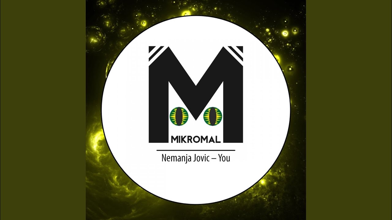 Watch Hey (Original Mix) on YouTube Watch Hey (Original Mix) on YouTube