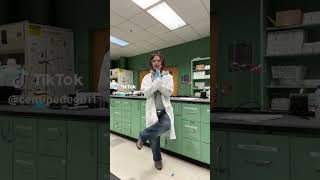 poetic #tiktok #repost #foru #medschool #viral