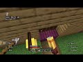 RITORNIAMO DI NUOVO IN LIVE SDROGO REGA #14