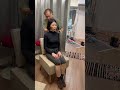 【カイロプラクティック矯正】本編動画→325