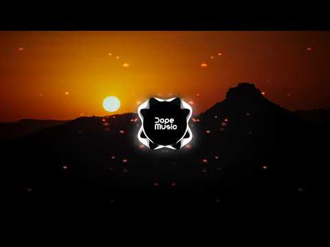 Shayfeen X AK Maghandemch REMIX