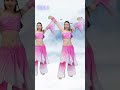 Mainaru Vetti Katti | மைனாரு வெட்டி கட்டி | Tamil Folk Song | Lyrical Video | Energetic Gaana