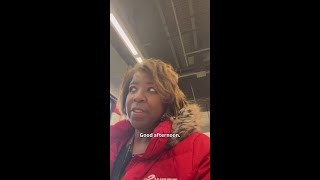 Community Benefits Agreement