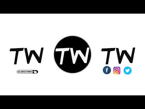Transmisión en vivo de Troll wars