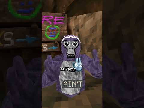 #gorillatag #vr #gorillatagquest #gtag #funny #quest2 #gorillatagvr #gorilla #monke