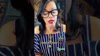 ✨🔮 SANACIÓN DE TU CORAZÓN & RELACIÓN ♥️💫🔮 #shorts #emspirituallove #tarot #youtube #amor