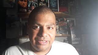 Krotchripper - Stalactite Cunt Shrine