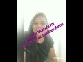 Cooking online Sujata