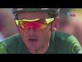 Cycling - Giro d'Italia 2014 - Stage 19