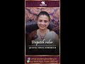 ✨ Dispatch Video ✨ #trending #dispatch #customerreview