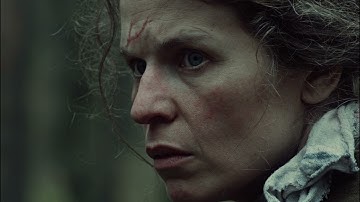 11/8 (official music video)