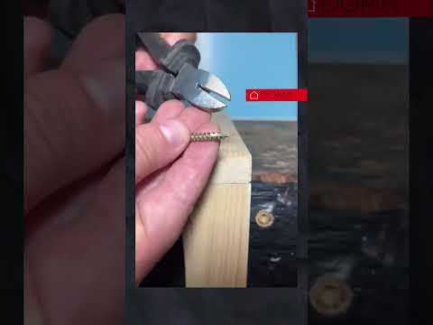 Знал/не знал? Напиши в комментариях #стройка #diy #дом #wood #строимдом #дача