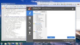 How to Open Several Programs by One Click