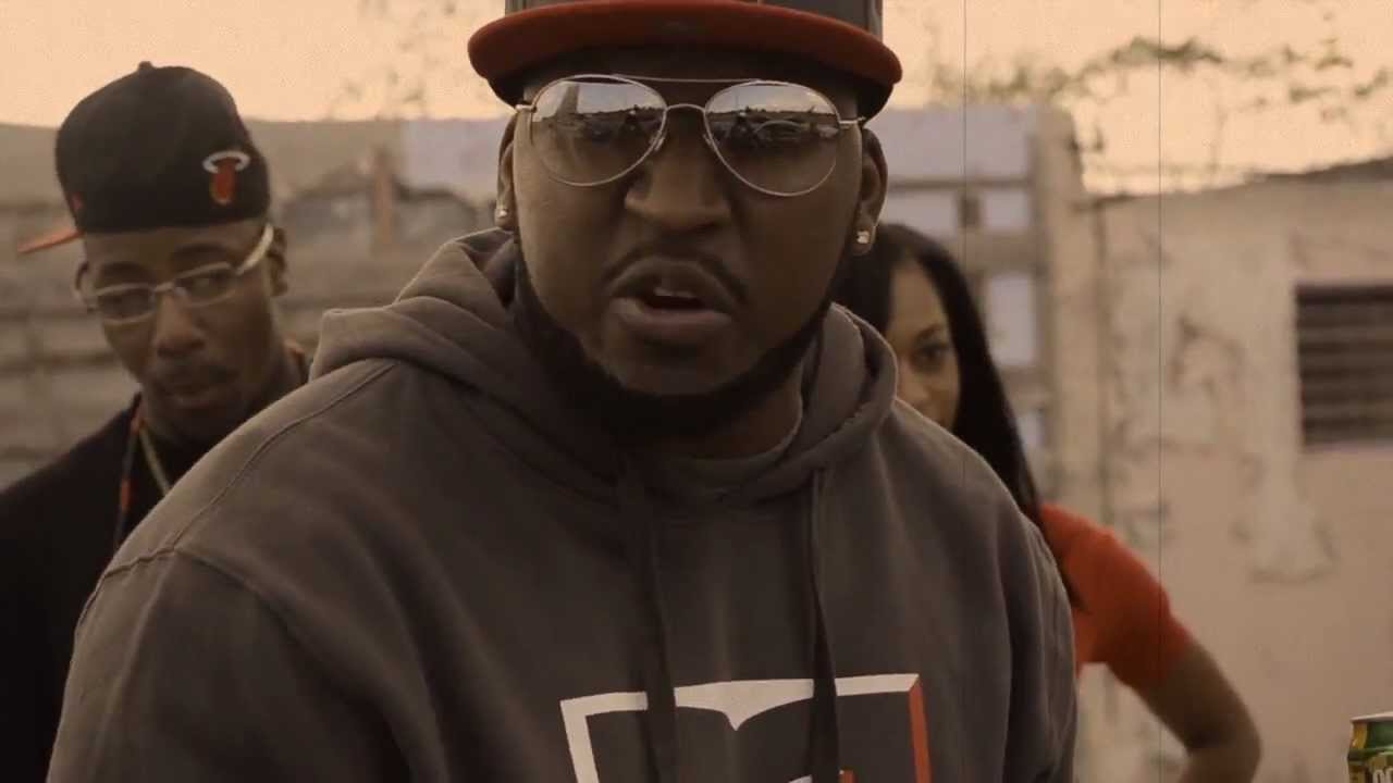 STREETWARNIN CYPHER 3