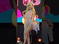2026 ADULTOPIA 大人國 Expo Day2 28 #shorts