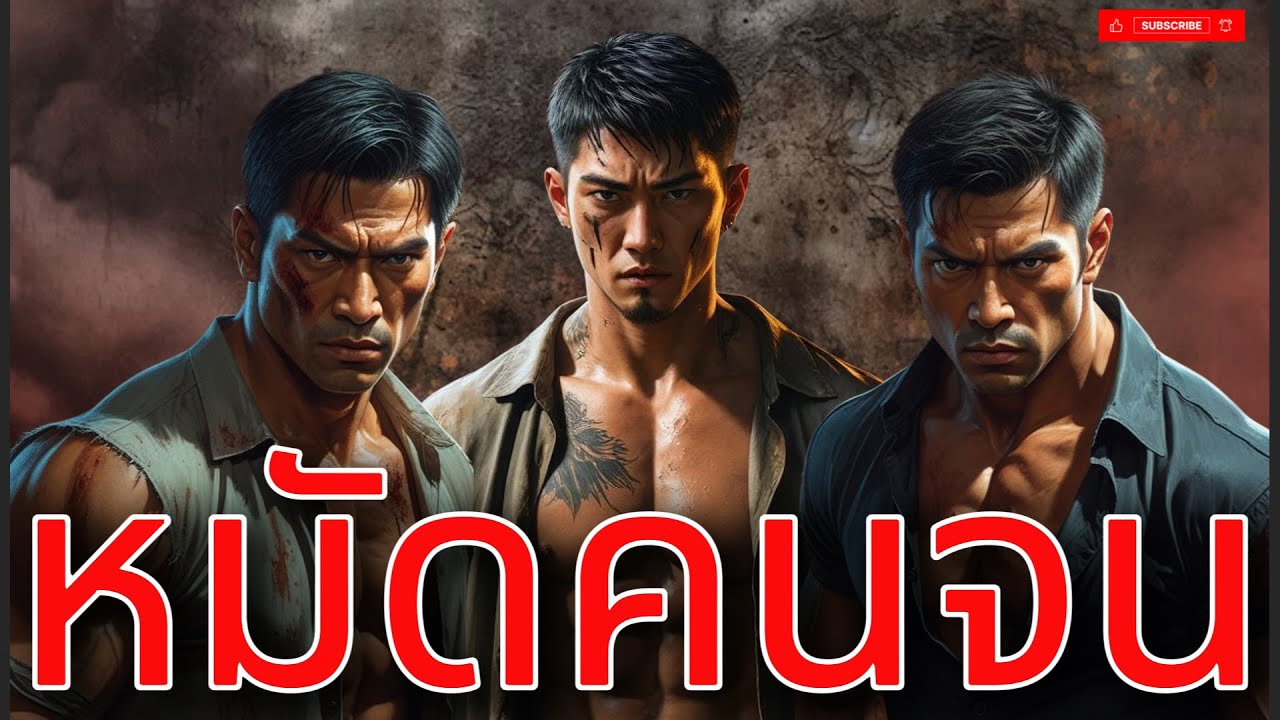เรื่อง 