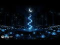 (No Ads) Sleep Hypnosis for Instant Calm • Eliminate Stress • Detox Negative Thoughts