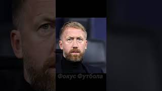 Горячие футбольные новости! Барселона думает над заменой,Швеция меняет тренера