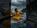 🙏जय बाबा की 🙏#khatushyambhajan #shyam#khatushyam#trending#khatu#viral#love#trends#shorts#song#reels