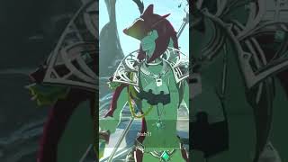 He Didnt Tell Her About The