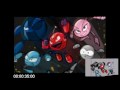 Opening Animatic Opening Animatic