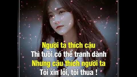 SHARE SÓNG NHẠC AVEE PLAYER MỚI NHẤT | HIỆU ỨNG HOA RƠI PHUN CỰC ĐẸP LINK TẢI Ở DƯỚI MÔ TẢ 👇