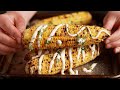 Grilled Corn with Lime Aioli