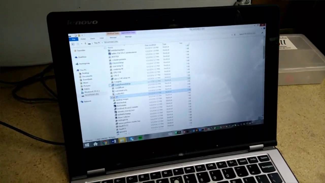 How to Spot a Computer Virus in an Email Inbox picture images How to Spot a Computer Virus in an Email Inbox