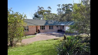 93 Valley Road, Hazelbrook