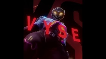 VYSE edit Valorant | GRIMISH! - KVRMVD #valorant #vyse #edit #youtubeshorts #youtubevideos #fyp