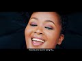 Kora ahakijwaro kya Yesu By  ARINAITWE EUNICE OMWIGARIRE2023 Mp3 Song