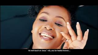 Kora ahakijwaro kya Yesu By  ARINAITWE EUNICE OMWIGARIRE (2023 latest runyankore gospel songs)