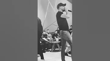 شقد خبصنا بدنيتنا عــدي زاغــة أنـس ابـو سـنـيـنـة 2022 