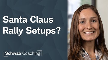 Long Options | Rachel Dashiell | 12-23-25