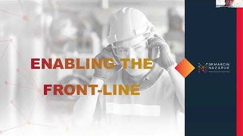 How to Overcome Common Workplace Safety Challenges and Improve Risk Awareness