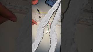 Rangkaian op amp, inverting, non-inverting dan summing. Kelompok 5