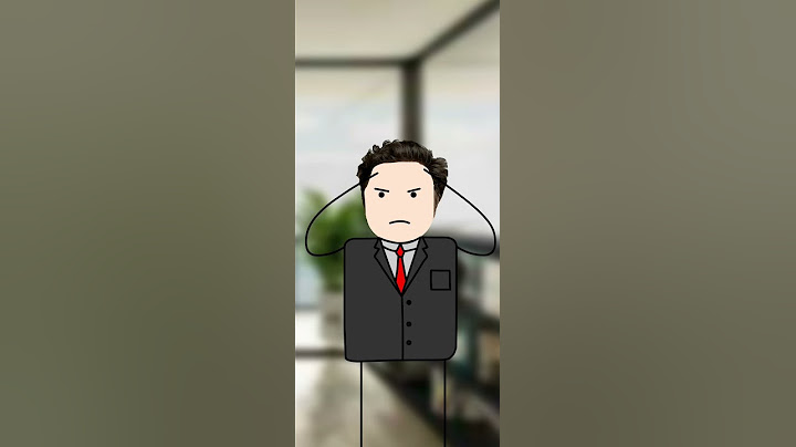 Πως ο Elon Musk έπιασε έναν κατάσκοπο🤯