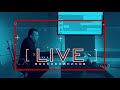 Воскобойников LIVE. Реализация Минских соглашений. 04.12.2020