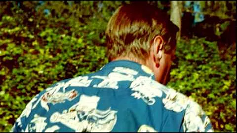 My Life is a Postcard in La Conner, WA, in Skagit Valley, USA, Earth