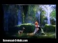 Música "Por uma vez na eternidade" FROZEN  *letra na descrição* MELHOR QUALIDADE (completa)