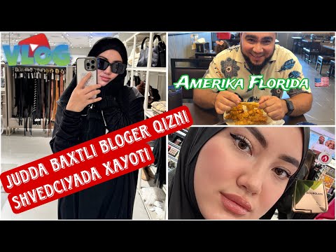 Damshniy seks novy Paypoqdagi orta yoshli ayollarning fotosuratlari