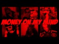 Da day  money on my mind feat blacksayko mv don di ogb stickly  evil pichon july 2012