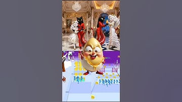 UDIN DIN DUN X BRAINROT EXTINCTION | BUT THEY ARE CHEFS *MIX VERSION* REACTION 😎 2010