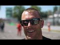 FULL RACE | 2022 6 Hours of Monza | FIA WEC
