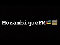 Moza FM - #001 (Lowbass Djy)