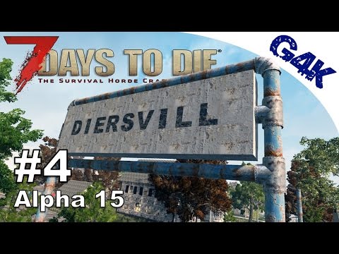 7-days-to-die-|-diersvill-|-7-days-to-die-gameplay-alpha-15-|-s07e04